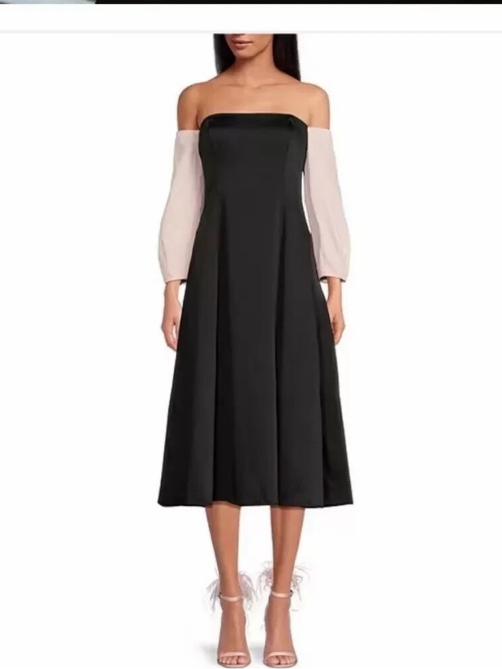Gianni Bini